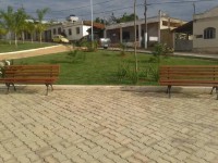 /album/prefeitura-municipal-de-guidoval-adm-2013-2016/pref-praca-do-rosario-jpg/